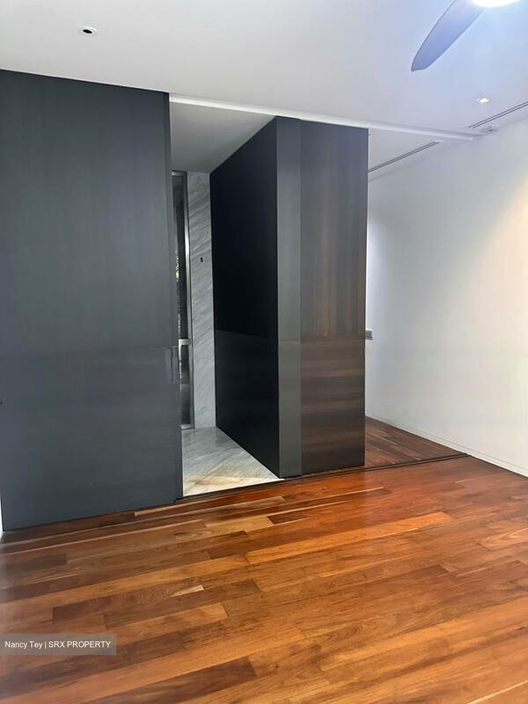 Nassim Park Residences (D10), Condominium #457973261